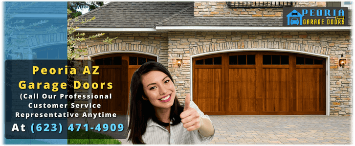 Garage-Door-Repair-Peoria-AZ